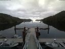 ./images/calvert/dock/20180703/dock20180703_080503.jpg