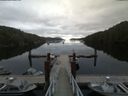 ./images/calvert/dock/20180703/dock20180703_081003.jpg