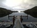 ./images/calvert/dock/20180703/dock20180703_081503.jpg