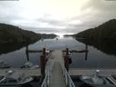 ./images/calvert/dock/20180703/dock20180703_082001.jpg