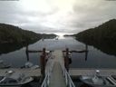 ./images/calvert/dock/20180703/dock20180703_082502.jpg