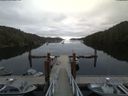 ./images/calvert/dock/20180703/dock20180703_083004.jpg