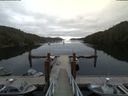 ./images/calvert/dock/20180703/dock20180703_083502.jpg