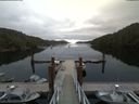 ./images/calvert/dock/20180703/dock20180703_084002.jpg