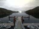 ./images/calvert/dock/20180703/dock20180703_084502.jpg