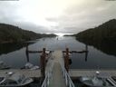 ./images/calvert/dock/20180703/dock20180703_085004.jpg