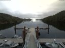 ./images/calvert/dock/20180703/dock20180703_085504.jpg