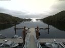 ./images/calvert/dock/20180703/dock20180703_090003.jpg