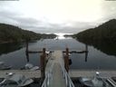 ./images/calvert/dock/20180703/dock20180703_090501.jpg
