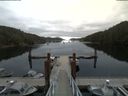 ./images/calvert/dock/20180703/dock20180703_091001.jpg