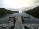 ./images/calvert/dock/20180703/dock20180703_091504.jpg