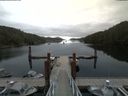 ./images/calvert/dock/20180703/dock20180703_092004.jpg