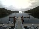 ./images/calvert/dock/20180703/dock20180703_092504.jpg
