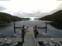 ./images/calvert/dock/20180703/dock20180703_093504.jpg