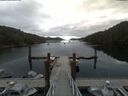 ./images/calvert/dock/20180703/dock20180703_094002.jpg