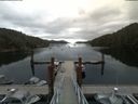 ./images/calvert/dock/20180703/dock20180703_094502.jpg