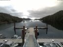 ./images/calvert/dock/20180703/dock20180703_095501.jpg
