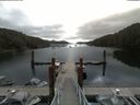 ./images/calvert/dock/20180703/dock20180703_100001.jpg