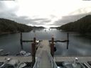 ./images/calvert/dock/20180703/dock20180703_100504.jpg