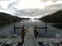 ./images/calvert/dock/20180703/dock20180703_101502.jpg