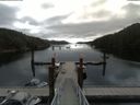 ./images/calvert/dock/20180703/dock20180703_102002.jpg