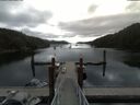 ./images/calvert/dock/20180703/dock20180703_102502.jpg