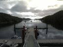./images/calvert/dock/20180703/dock20180703_103004.jpg