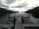 ./images/calvert/dock/20180703/dock20180703_103503.jpg
