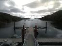 ./images/calvert/dock/20180703/dock20180703_104001.jpg