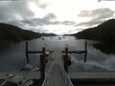 ./images/calvert/dock/20180703/dock20180703_104501.jpg