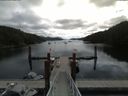 ./images/calvert/dock/20180703/dock20180703_105004.jpg
