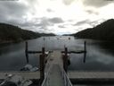 ./images/calvert/dock/20180703/dock20180703_105504.jpg