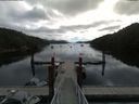 ./images/calvert/dock/20180703/dock20180703_110004.jpg
