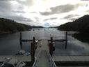 ./images/calvert/dock/20180703/dock20180703_110504.jpg