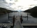 ./images/calvert/dock/20180703/dock20180703_111002.jpg