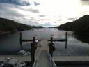 ./images/calvert/dock/20180703/dock20180703_111502.jpg