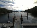 ./images/calvert/dock/20180703/dock20180703_112004.jpg