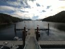 ./images/calvert/dock/20180703/dock20180703_112503.jpg