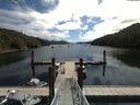 ./images/calvert/dock/20180703/dock20180703_113501.jpg