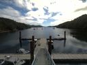 ./images/calvert/dock/20180703/dock20180703_114004.jpg