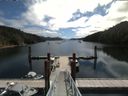 ./images/calvert/dock/20180703/dock20180703_114502.jpg
