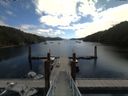 ./images/calvert/dock/20180703/dock20180703_115004.jpg