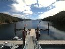 ./images/calvert/dock/20180703/dock20180703_115504.jpg