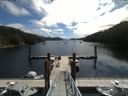 ./images/calvert/dock/20180703/dock20180703_120004.jpg