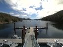 ./images/calvert/dock/20180703/dock20180703_120504.jpg
