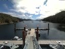 ./images/calvert/dock/20180703/dock20180703_121001.jpg