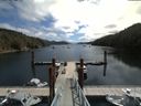 ./images/calvert/dock/20180703/dock20180703_121503.jpg