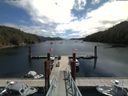 ./images/calvert/dock/20180703/dock20180703_122003.jpg