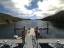 ./images/calvert/dock/20180703/dock20180703_123502.jpg