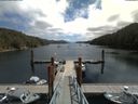 ./images/calvert/dock/20180703/dock20180703_124004.jpg